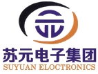 昆山市蘇元電子集團(tuán)有限公司