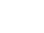昆山市蘇元電子集團(tuán)有限公司